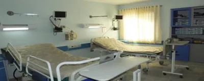 تبریک
