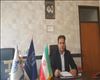 پیام تبریک رئیس شبکه بهداشت بناب