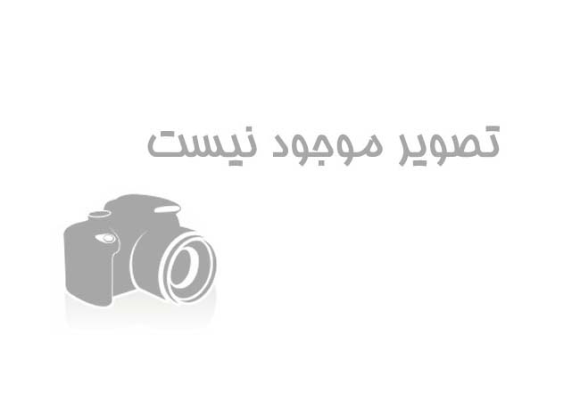 برنامه پزشکان مقیمی اسفندماه1400